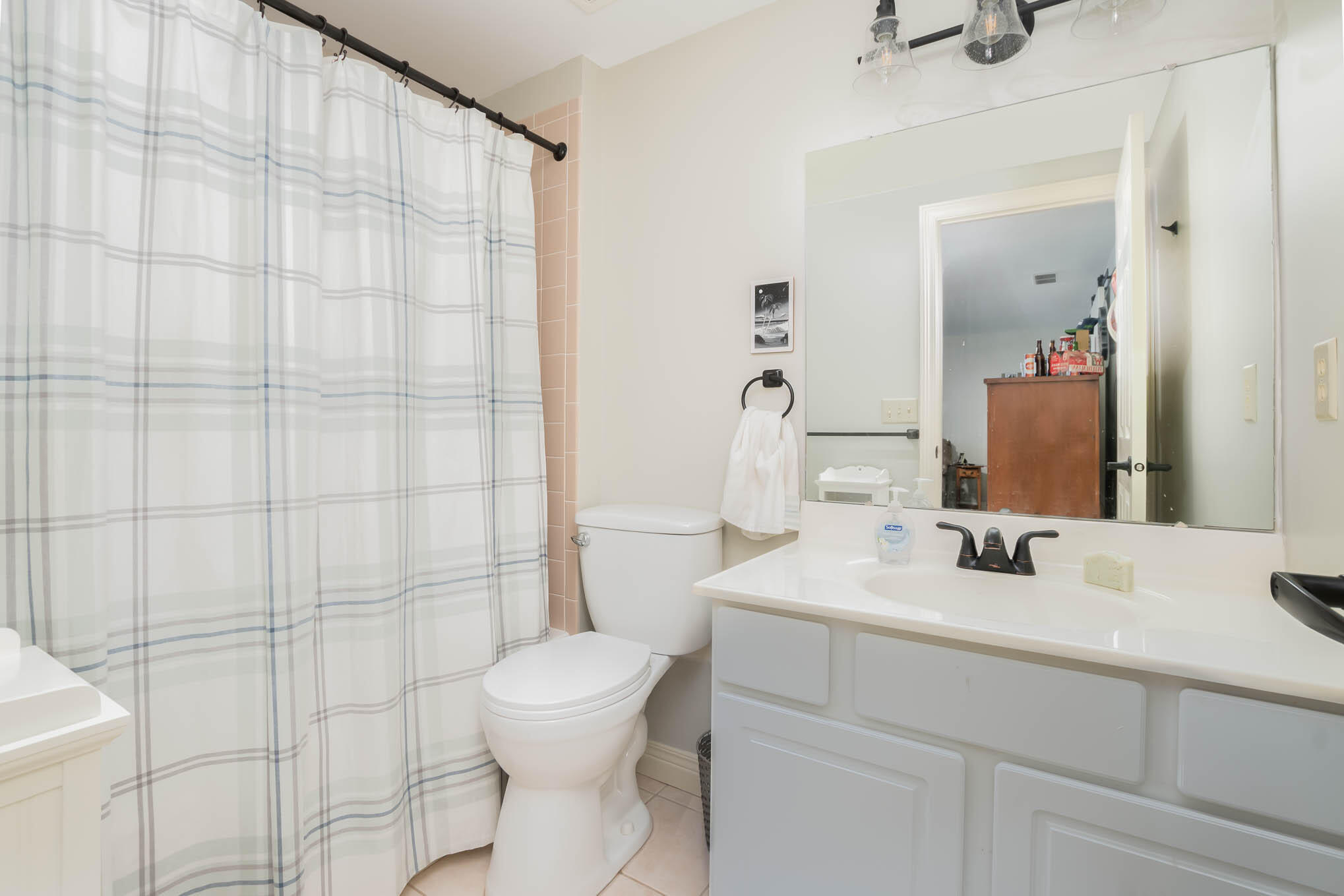 61 Springhouse Drive Cold Spring, KY 41076 - Photo 8 of 25 Gallery Image 8