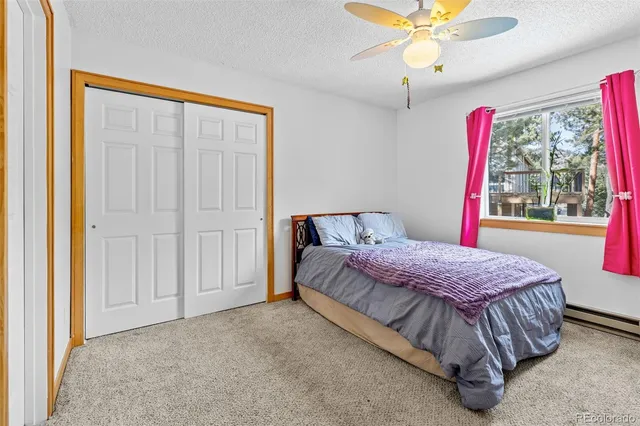 $525,000 | 987 Wisp Creek Drive, Bailey, CO 80421