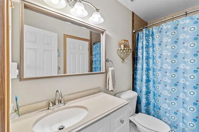 $525,000 | 987 Wisp Creek Drive, Bailey, CO 80421