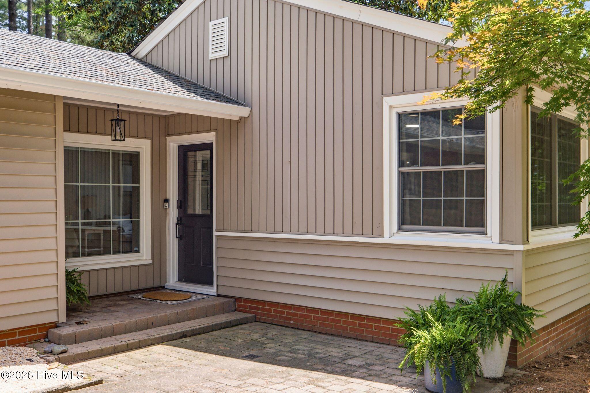555 South Valley Road Southern Pines, NC 28387 - Photo 5 of 50 DSCF8173