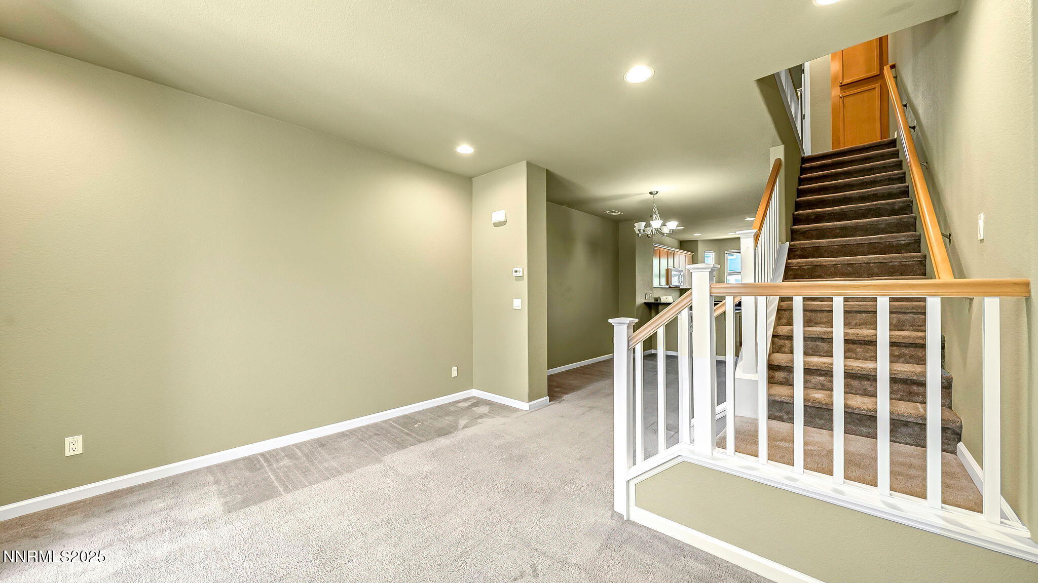 225 Gramercy Lane Reno, NV 89509 - Photo 19 of 40