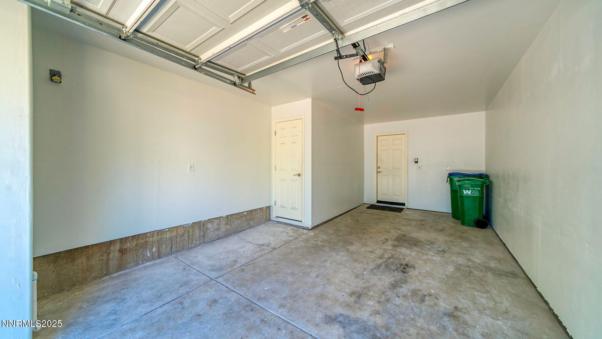 225 Gramercy Lane Reno, NV 89509 - Photo 23 of 40 a view of a room with wooden floor and windows