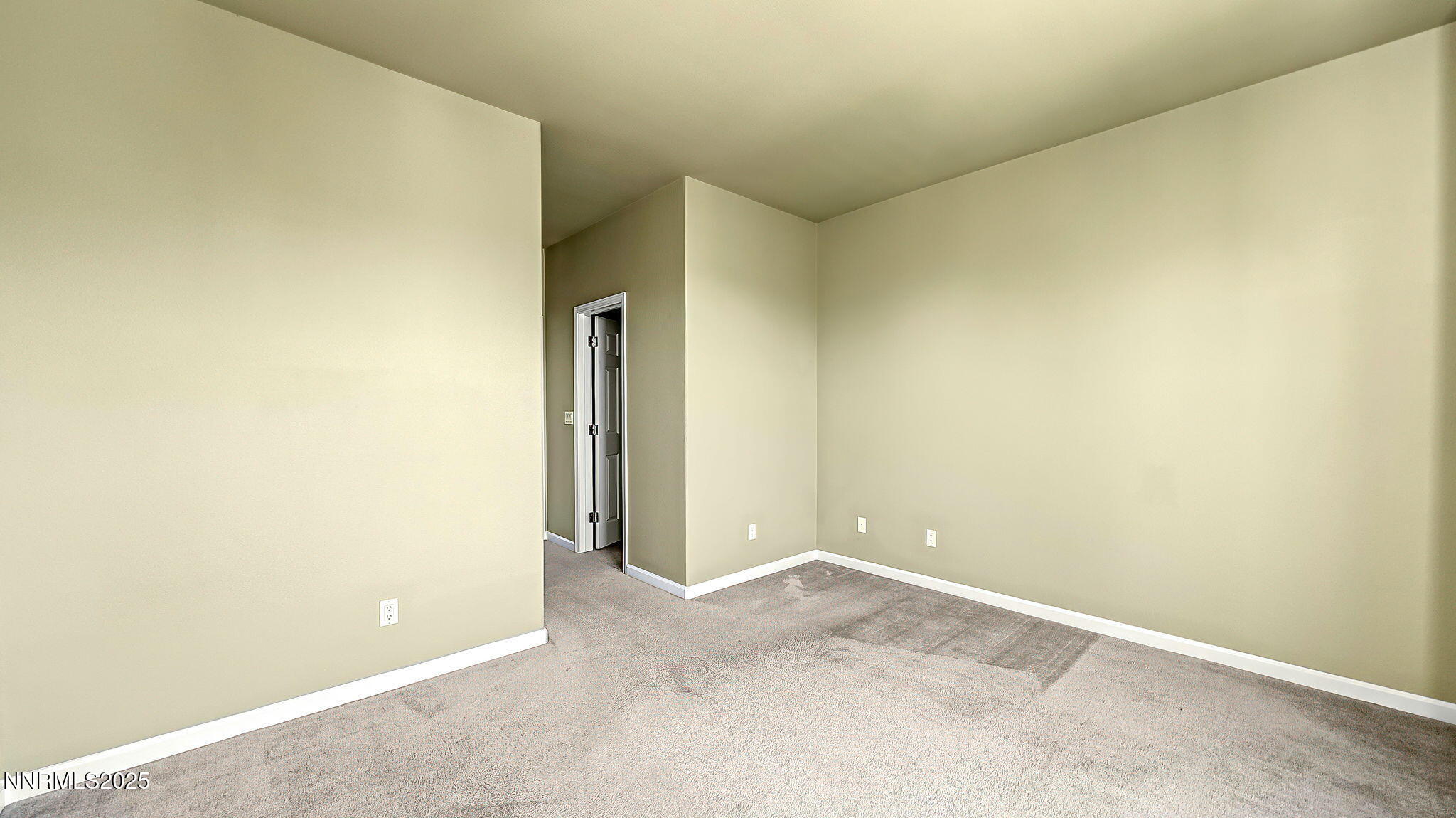 225 Gramercy Lane Reno, NV 89509 - Photo 28 of 40 a view of an empty room