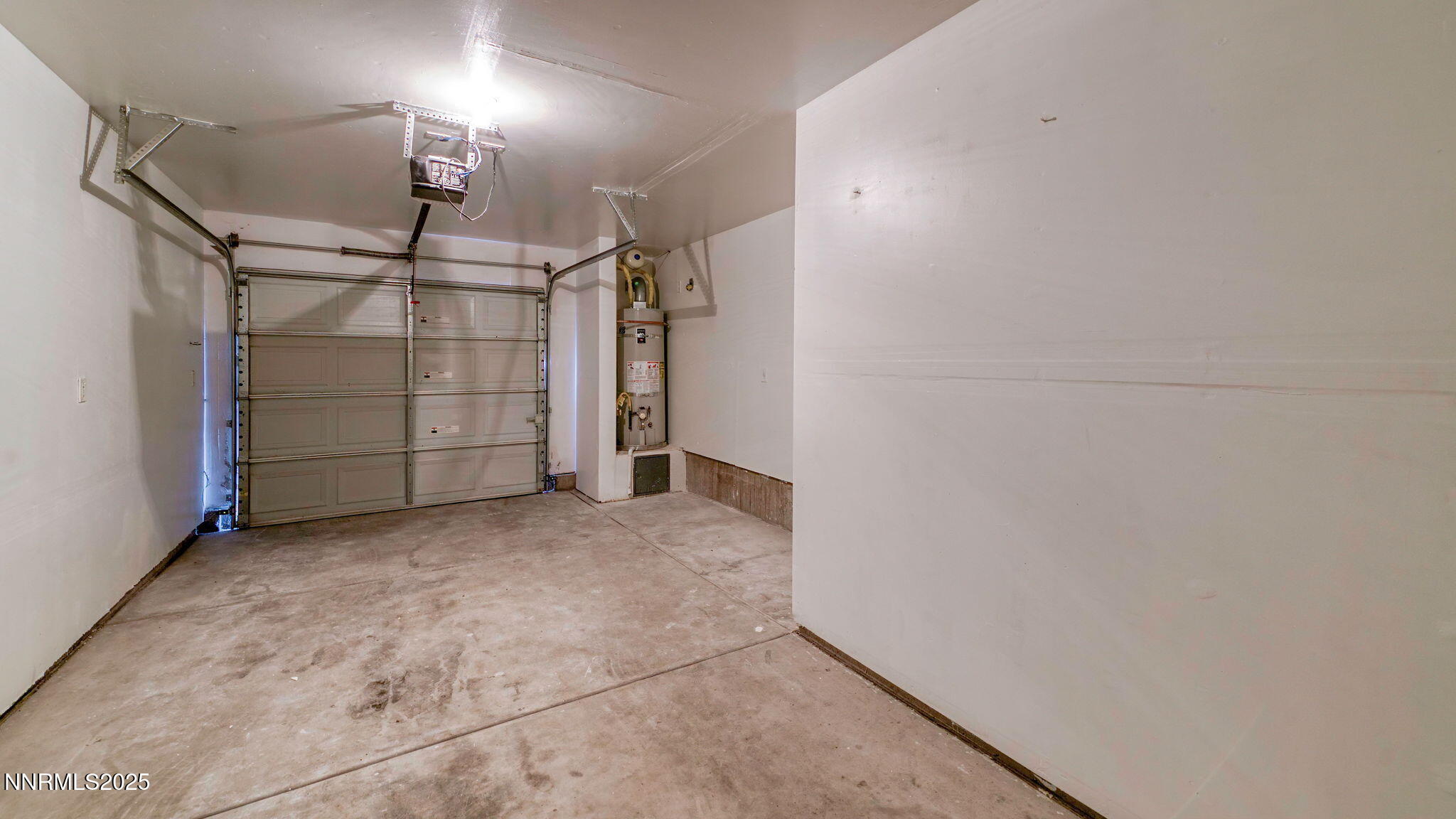 225 Gramercy Lane Reno, NV 89509 - Photo 30 of 40 a view of empty room