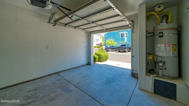 $435,000 | 225 Gramercy Lane, Reno, NV 89509