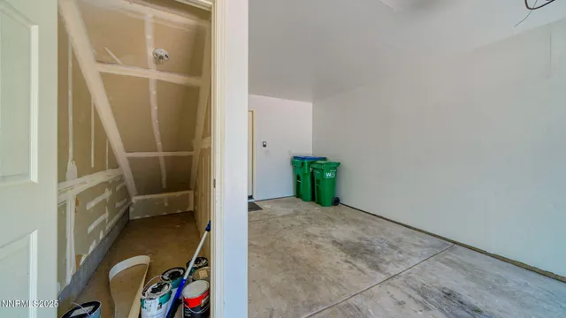 $435,000 | 225 Gramercy Lane, Reno, NV 89509