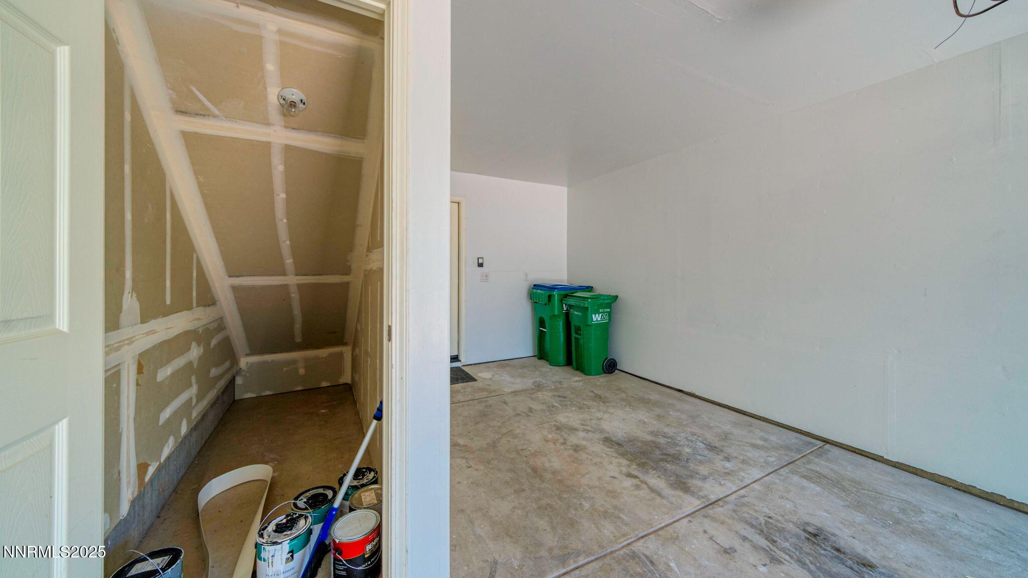 225 Gramercy Lane Reno, NV 89509 - Photo 40 of 40 a view of small space