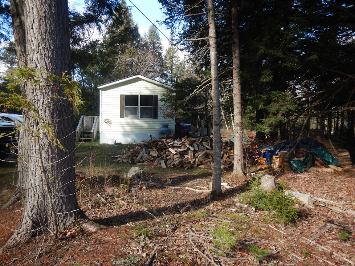 1074 Grover Hill Road Bethel, ME 04217 - Photo 13 of 23 DSCN6910