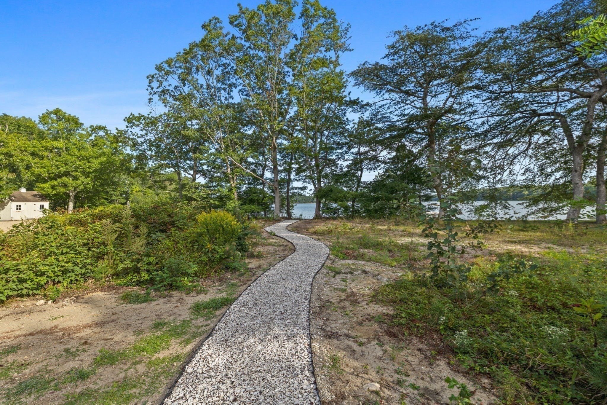 26 Wheeler Road Mashpee, MA 02649 - Photo 40 of 42 Gallery Image 40