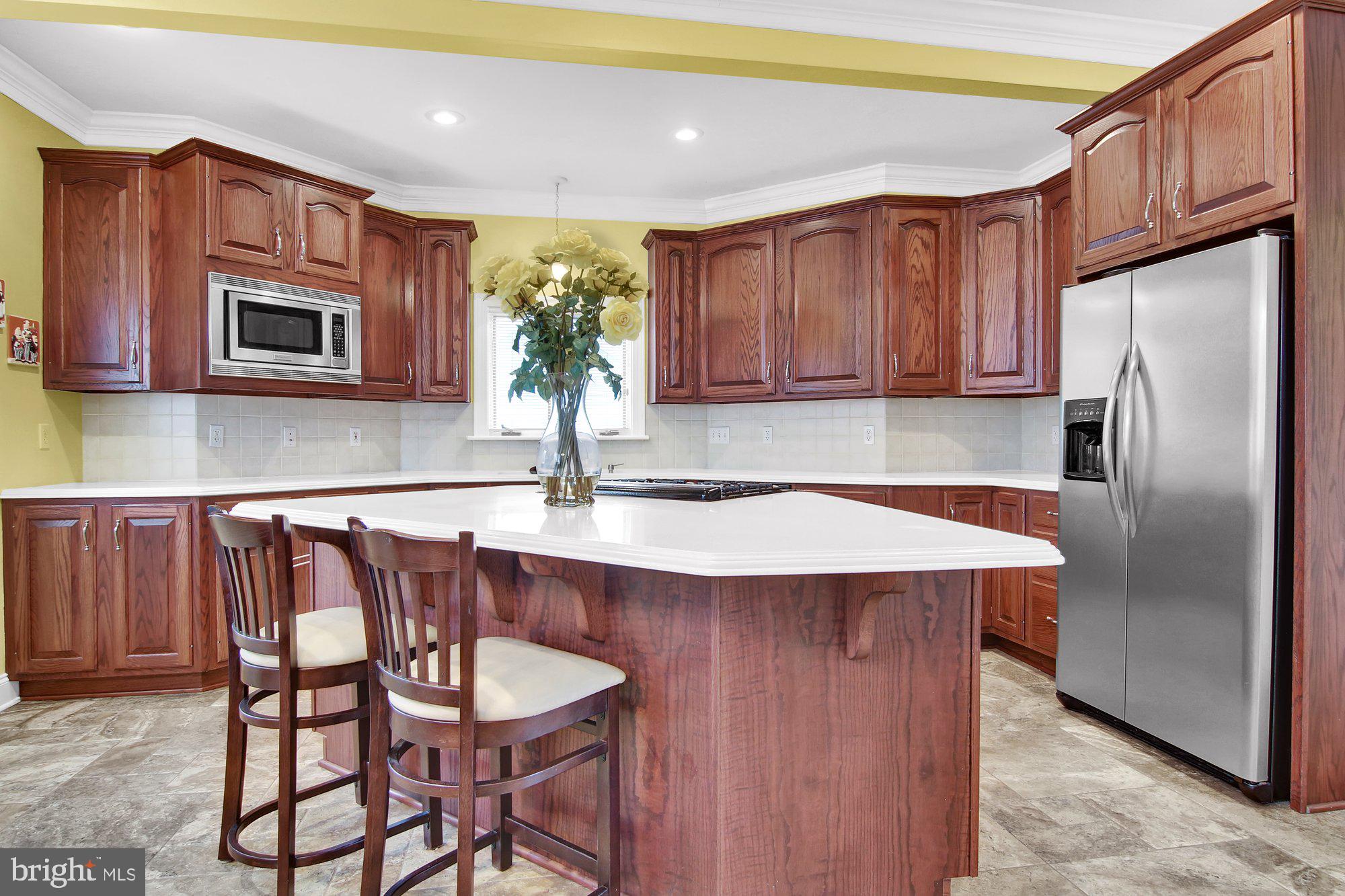 1335 Carriage House Road Middletown, PA 17057 - Photo 17 of 32 Kitchen