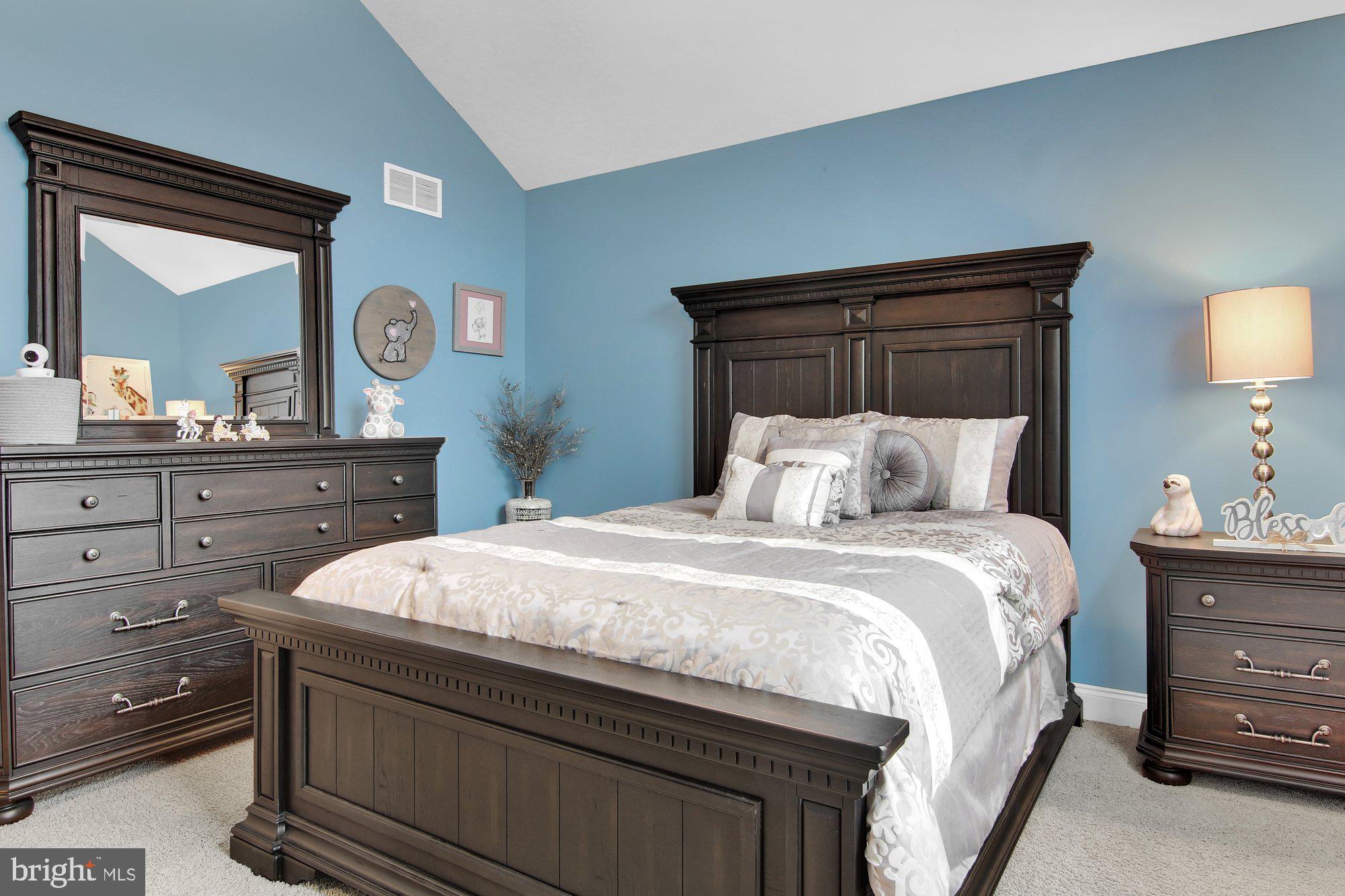 1335 Carriage House Road Middletown, PA 17057 - Photo 21 of 32 Bedroom