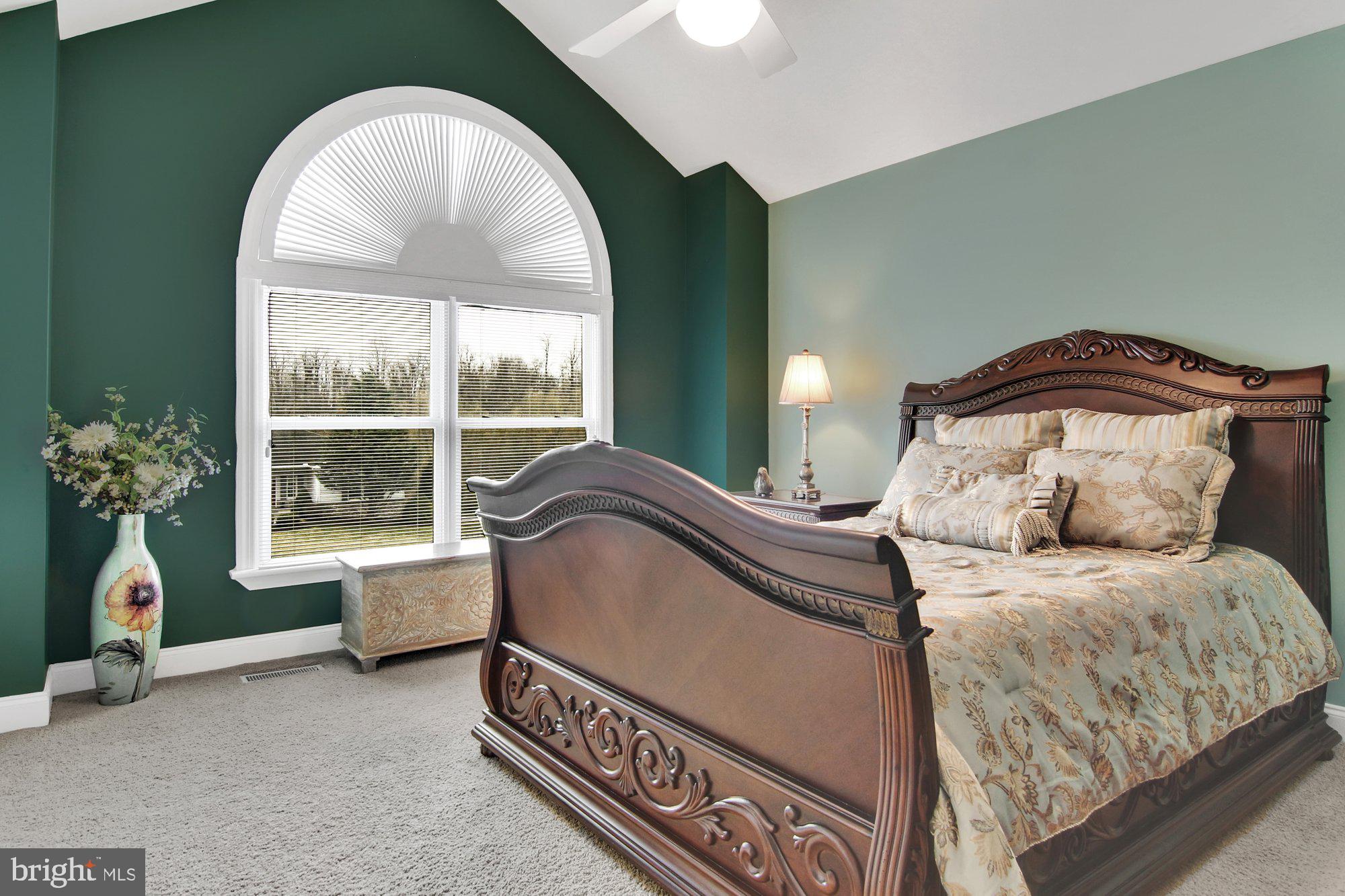 1335 Carriage House Road Middletown, PA 17057 - Photo 24 of 32 Bedroom