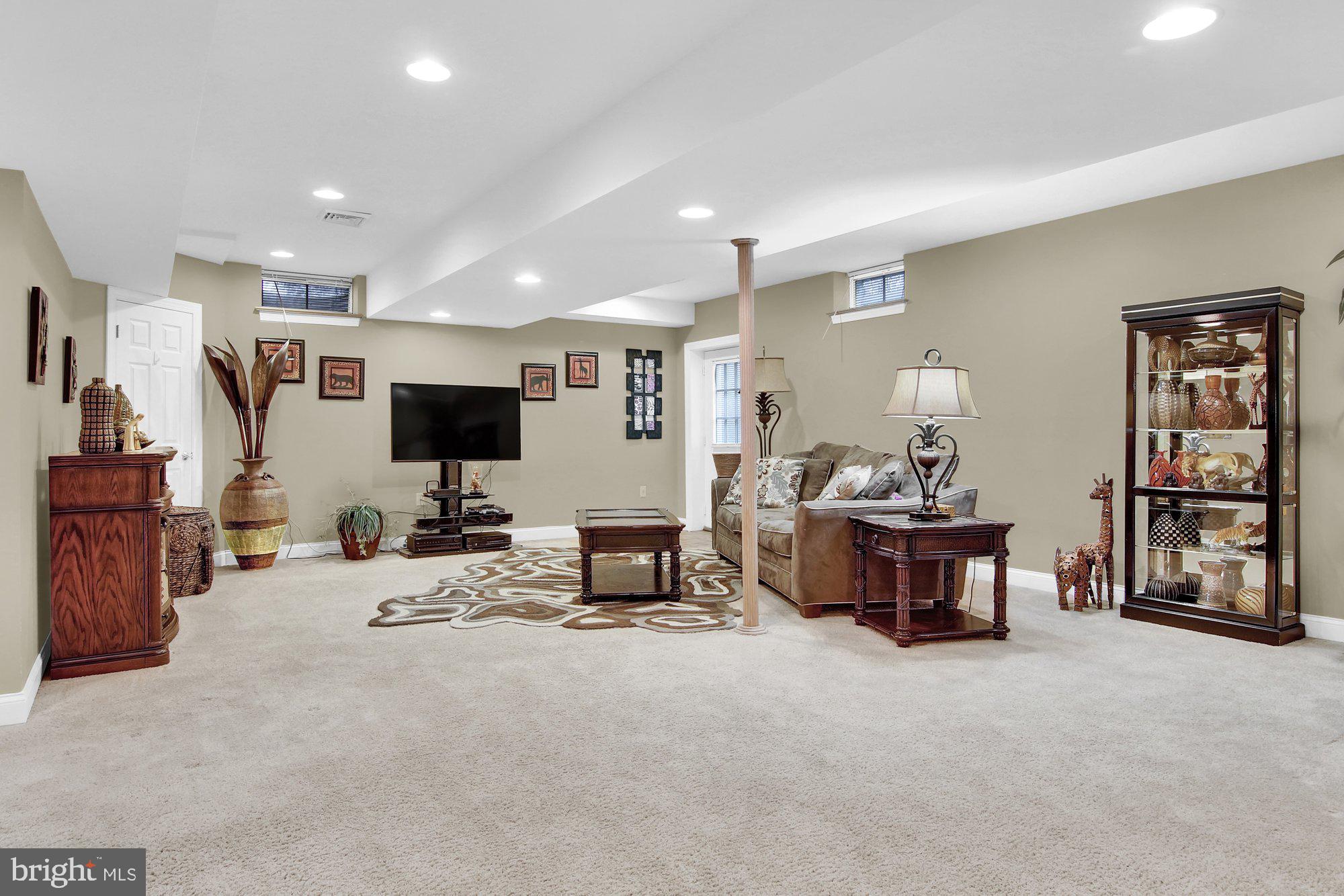 1335 Carriage House Road Middletown, PA 17057 - Photo 25 of 32 Family Room