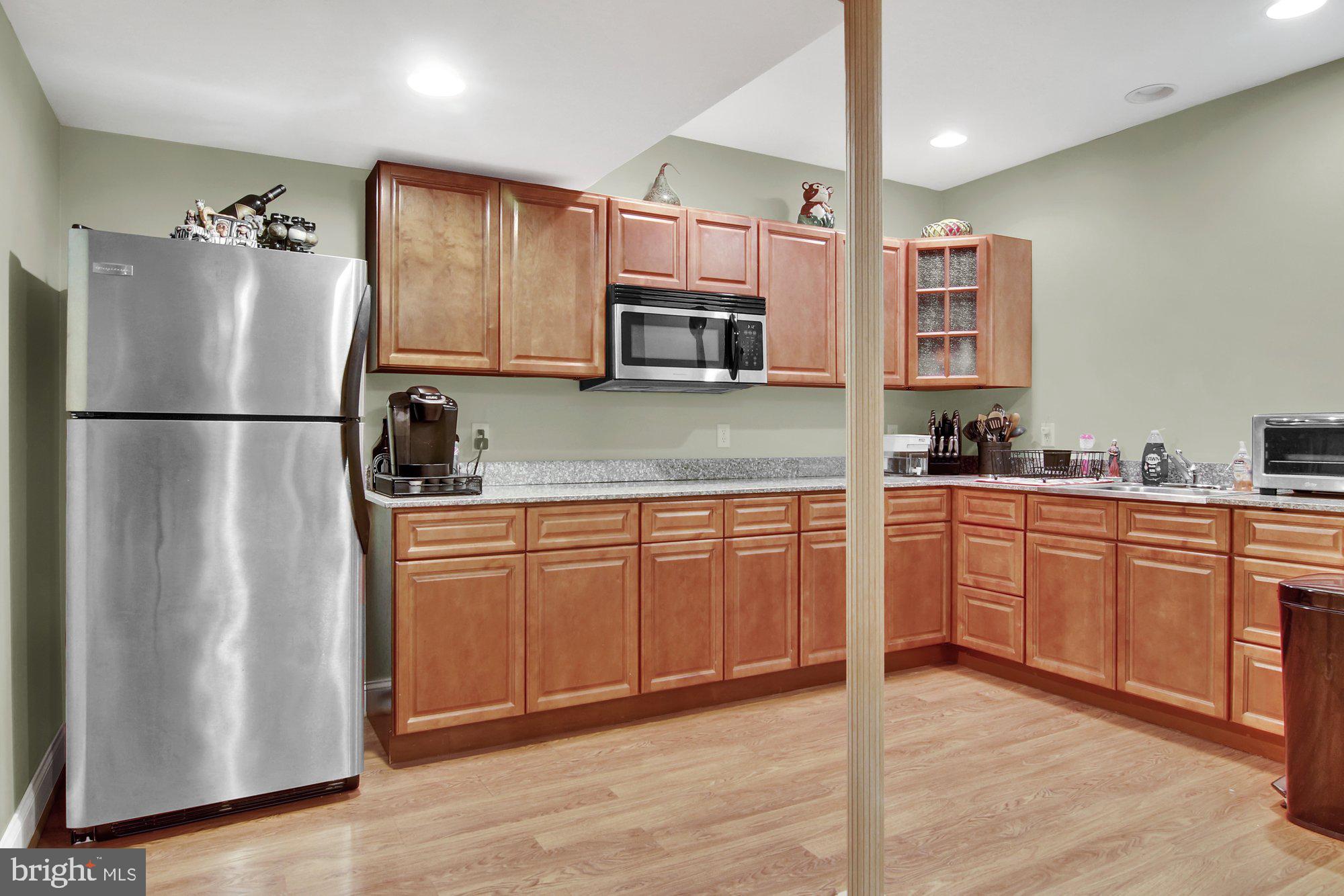 1335 Carriage House Road Middletown, PA 17057 - Photo 27 of 32 Kitchen