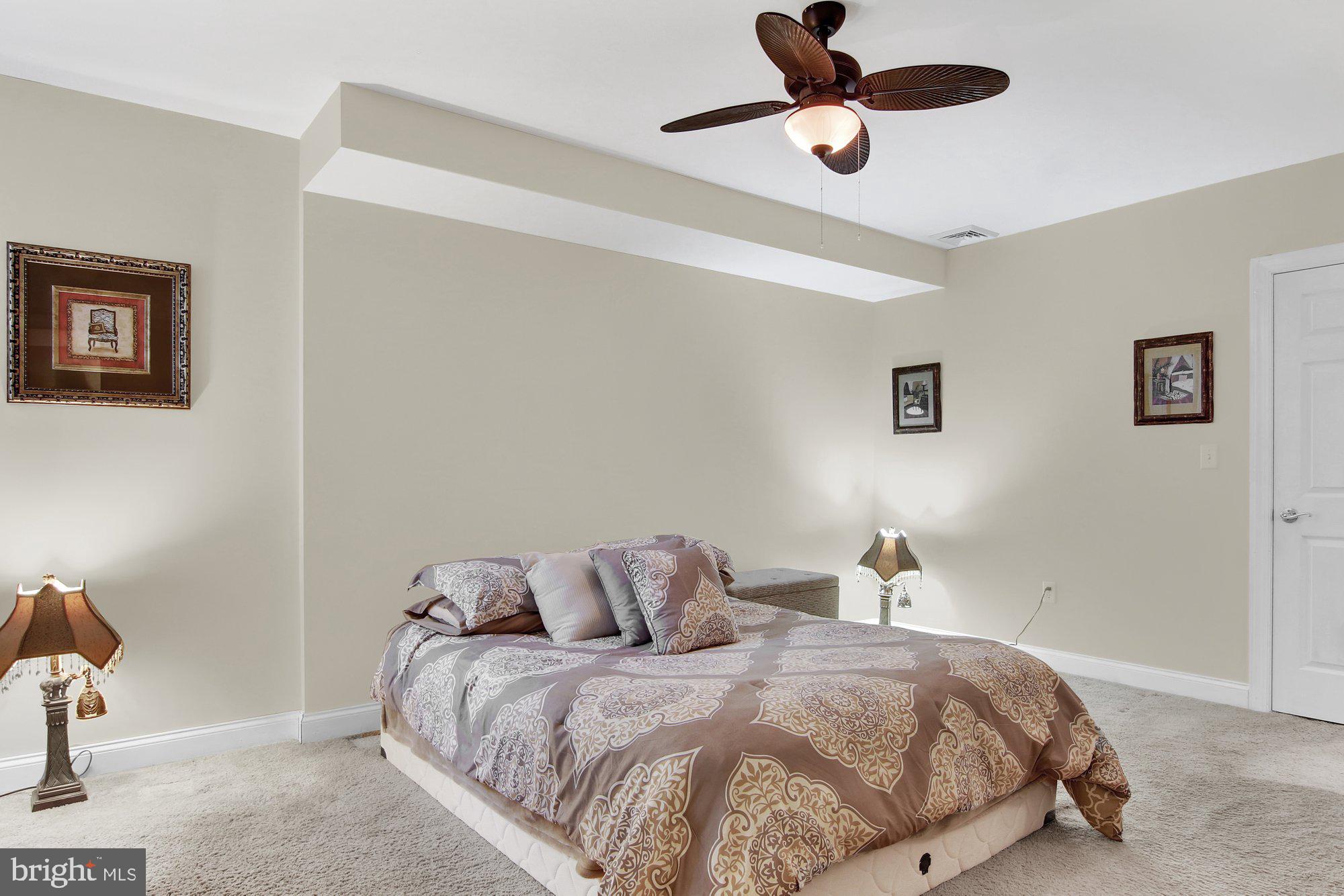 1335 Carriage House Road Middletown, PA 17057 - Photo 29 of 32 Bedroom