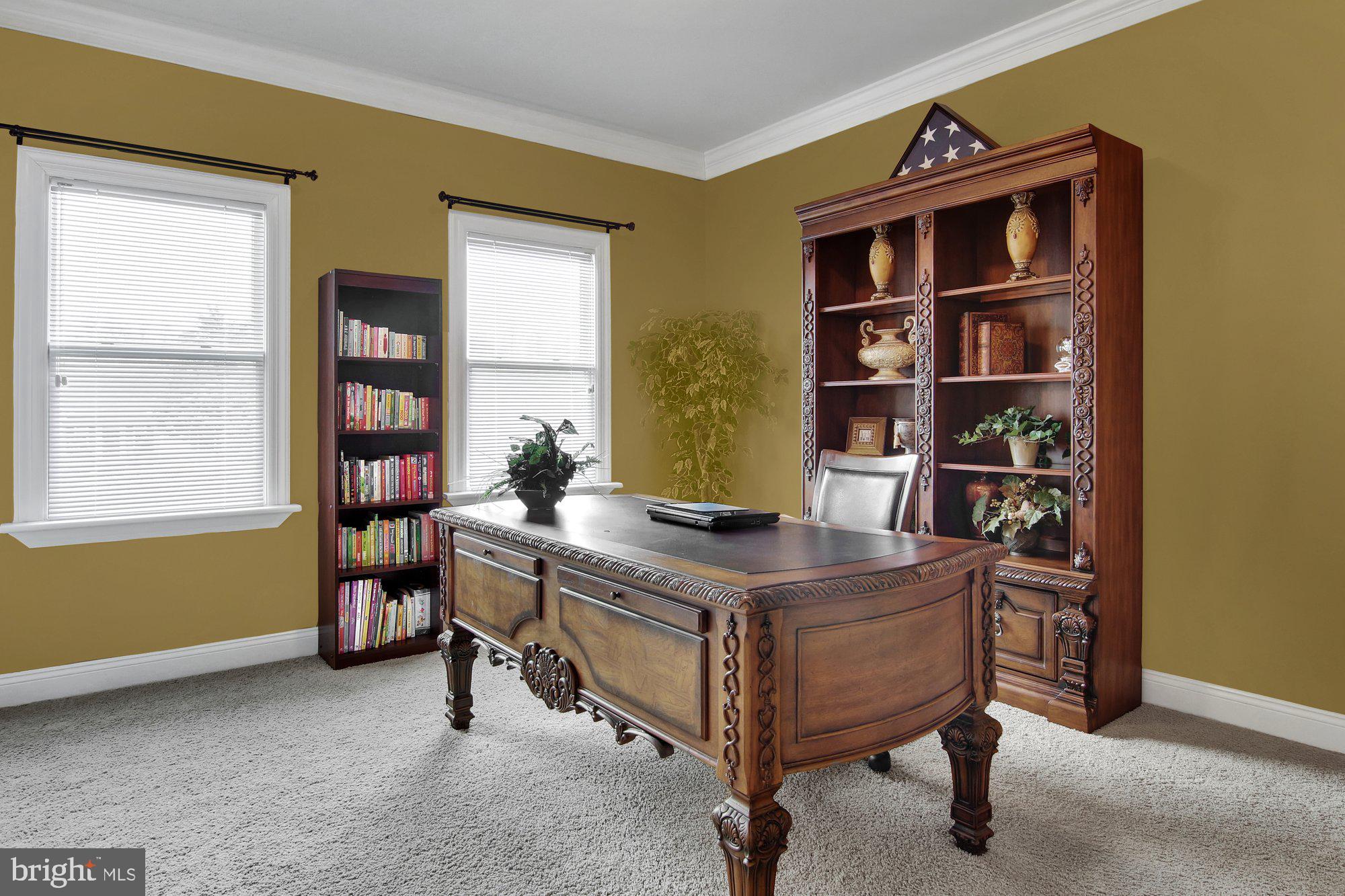 1335 Carriage House Road Middletown, PA 17057 - Photo 5 of 32 Office