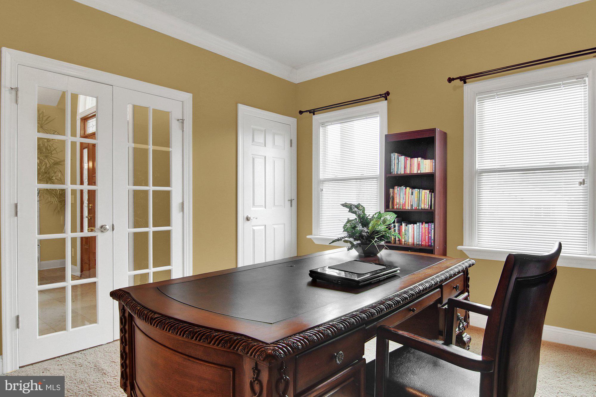 1335 Carriage House Road Middletown, PA 17057 - Photo 6 of 32 Office