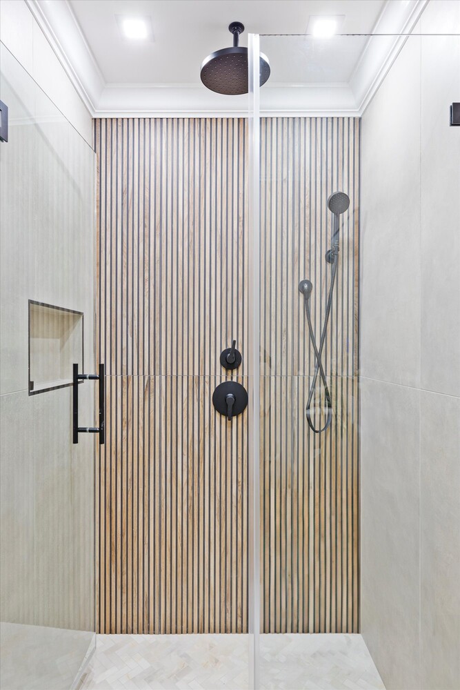 1109 Hancock Street Brooklyn, NY 11221 - Photo 11 of 17