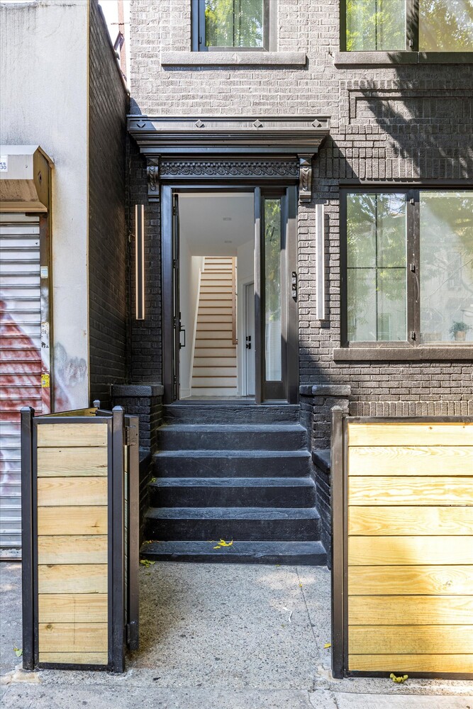 1109 Hancock Street Brooklyn, NY 11221 - Photo 16 of 17