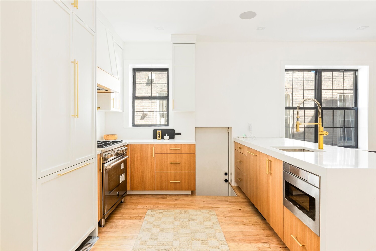 1109 Hancock Street Brooklyn, NY 11221 - Photo 6 of 17