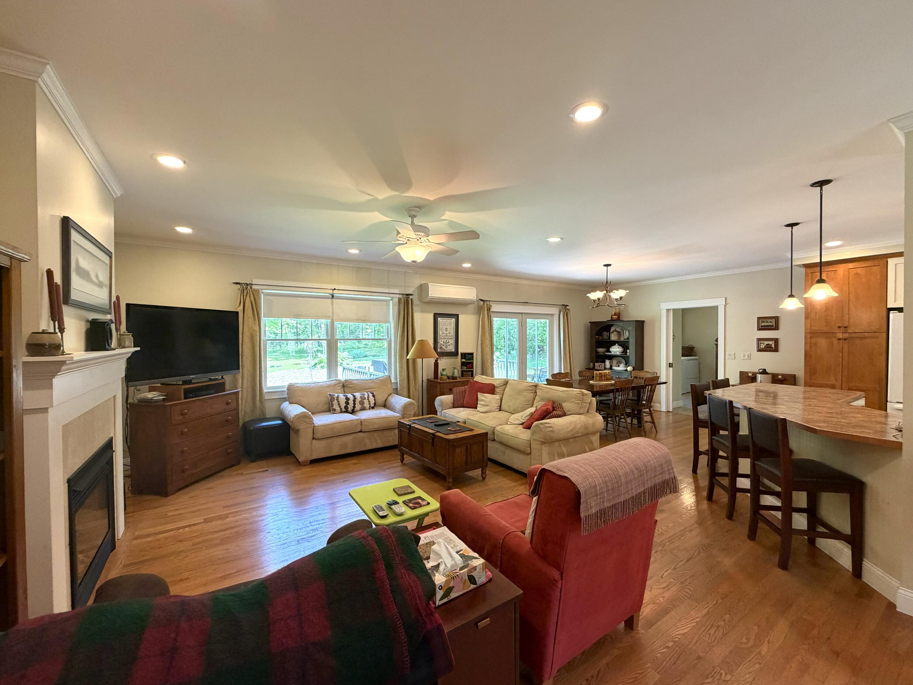 11 Mt View Drive Veazie, ME 04401 - Photo 12 of 32 12