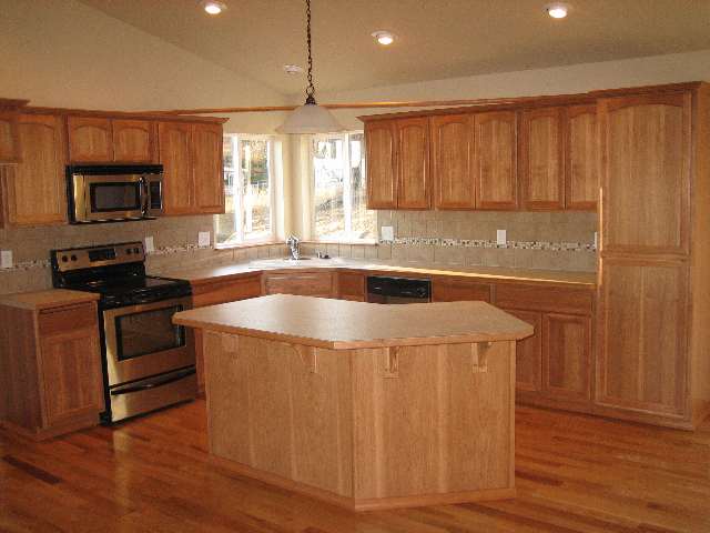 9111 East Wabash Road Spokane, WA 99206 - Photo 2 of 9