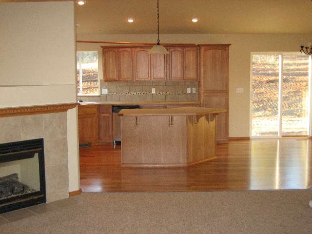 9111 East Wabash Road Spokane, WA 99206 - Photo 3 of 9
