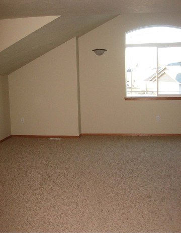9111 East Wabash Road Spokane, WA 99206 - Photo 4 of 9