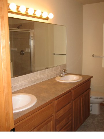 9111 East Wabash Road Spokane, WA 99206 - Photo 5 of 9
