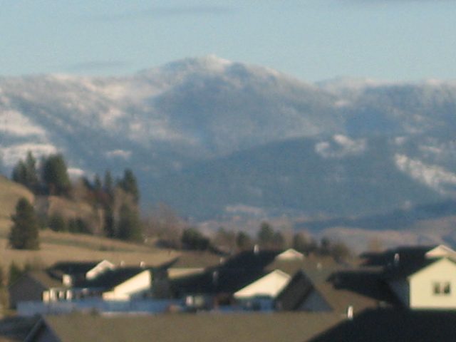 9111 East Wabash Road Spokane, WA 99206 - Photo 7 of 9