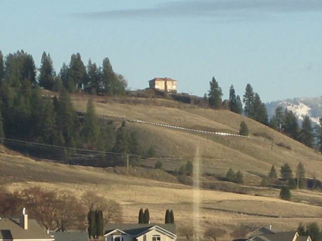 9111 East Wabash Road Spokane, WA 99206 - Photo 8 of 9