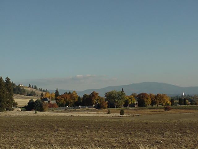 9111 East Wabash Road Spokane, WA 99206 - Photo 9 of 9