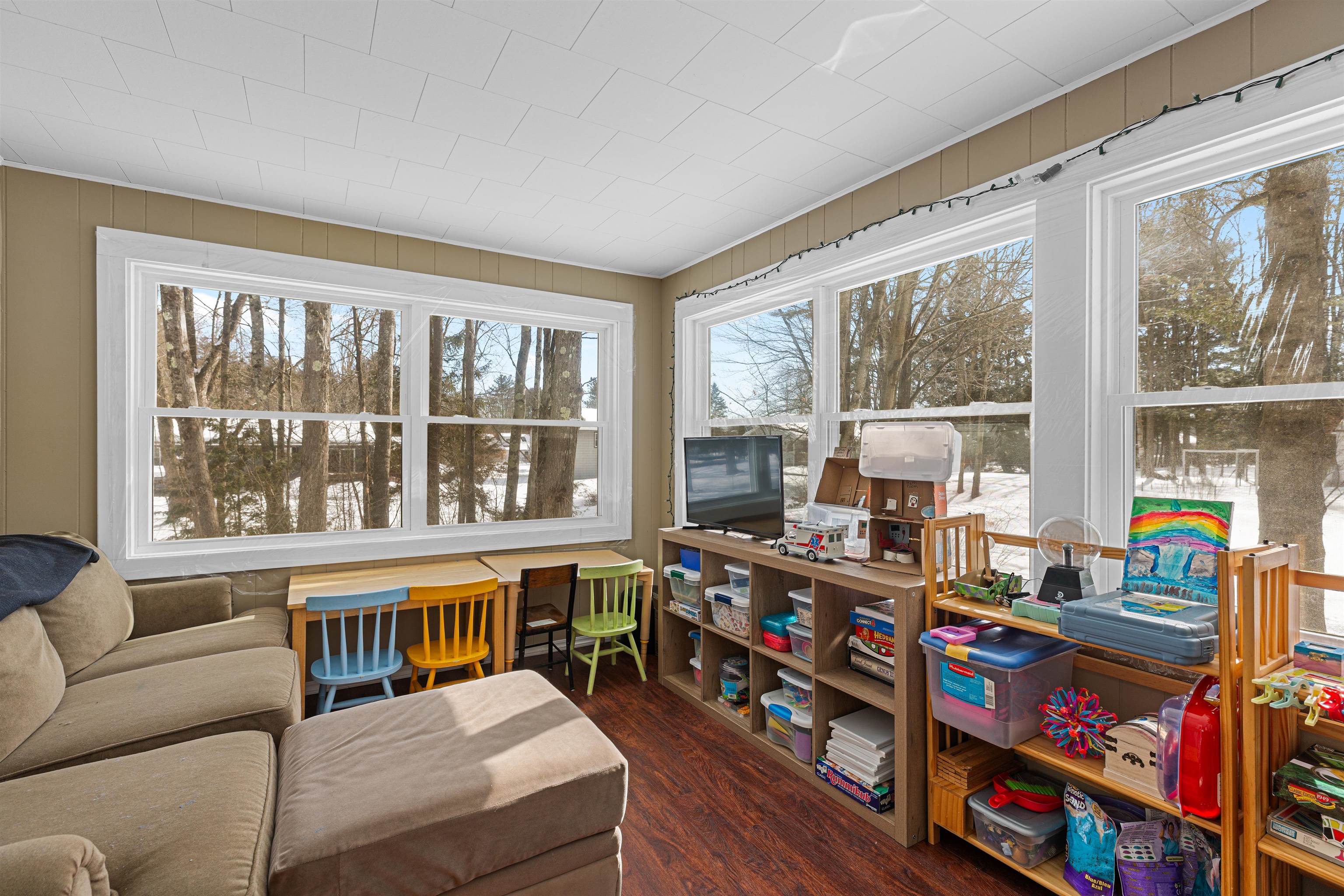 117 Airport Road Hartford, VT 05001 - Photo 17 of 24