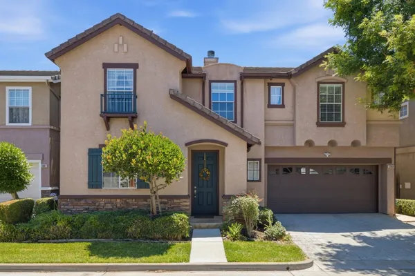 $1,599,000 | 3009 Rubino Circle, San Jose, CA 95125