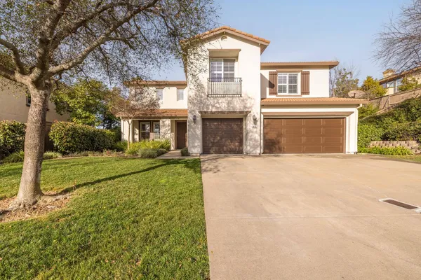 $1,149,000 | 9010 Hearst Place, El Dorado Hills, CA 95762