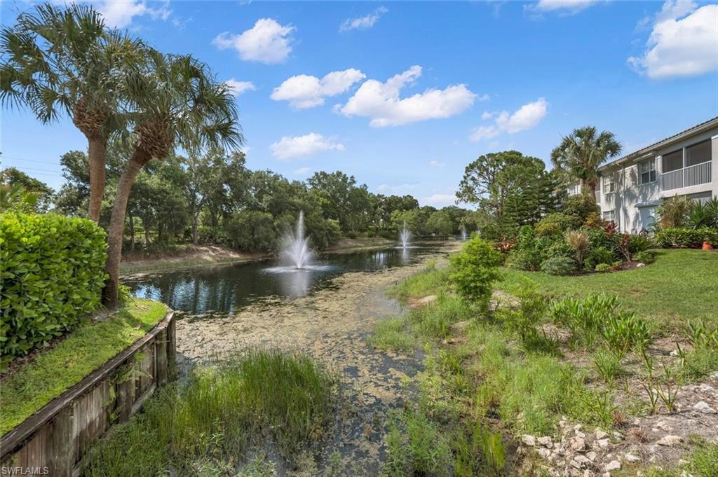 6834 Lantana Bridge Road, Unit 101 Naples, FL 34109 - Photo 27 of 30