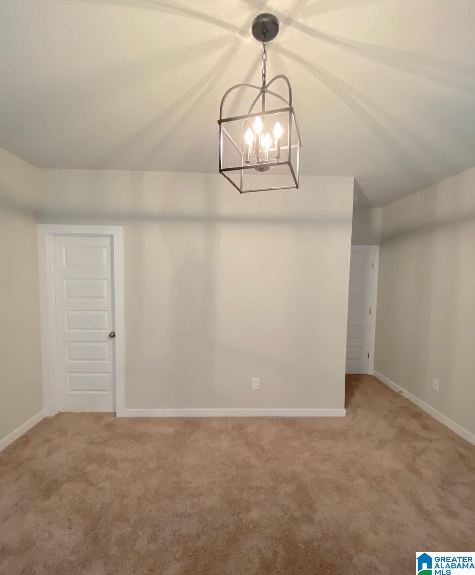 275 Avalon Way Clanton, AL 35045 - Photo 9 of 15