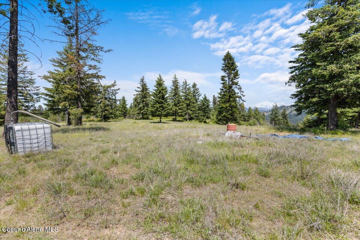 5245 East Dodd Road Hayden, ID 83835 - Photo 4 of 9 120-IMG_1682