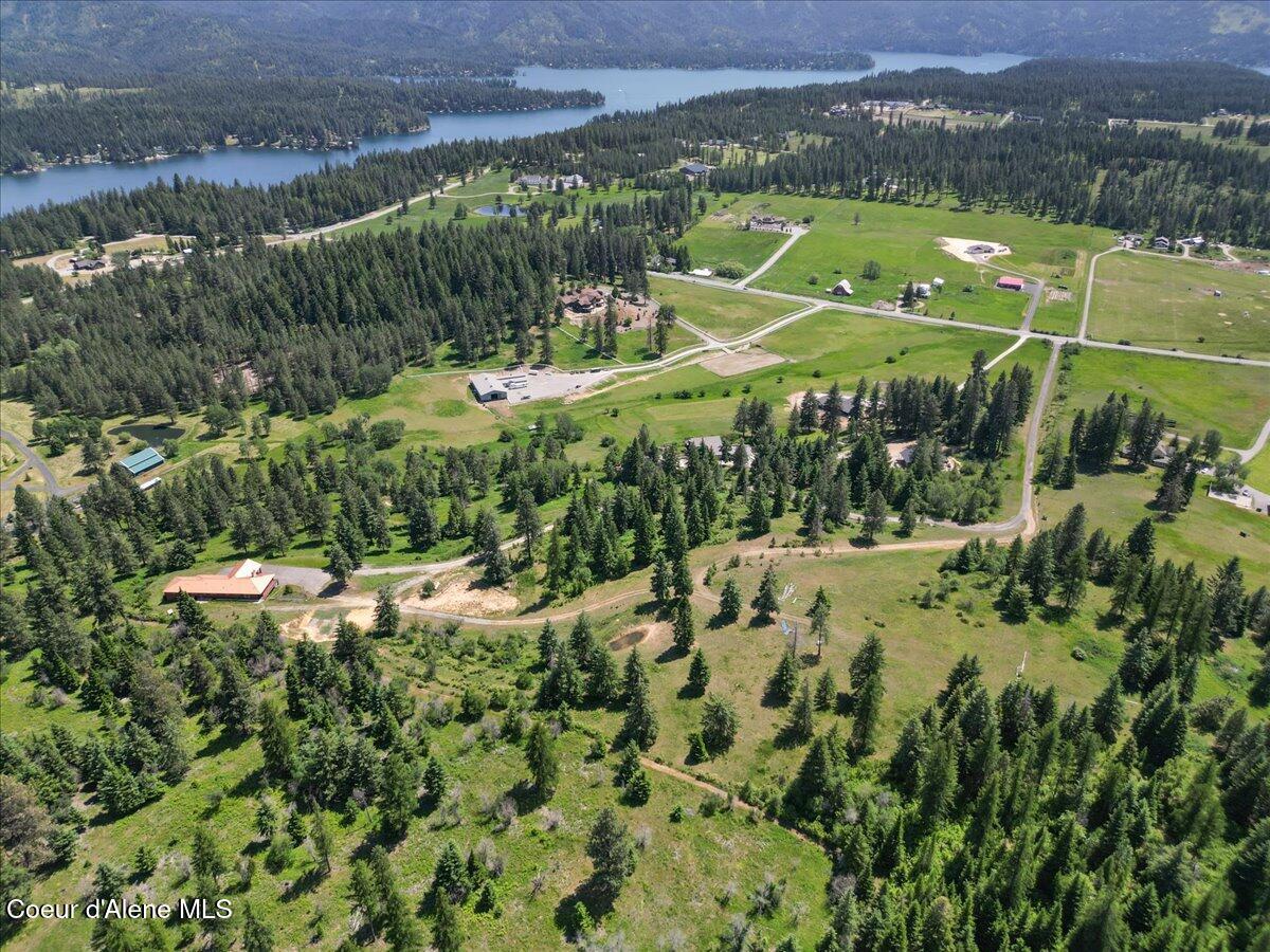 5245 East Dodd Road Hayden, ID 83835 - Photo 5 of 9 133-DJI_0263-ok