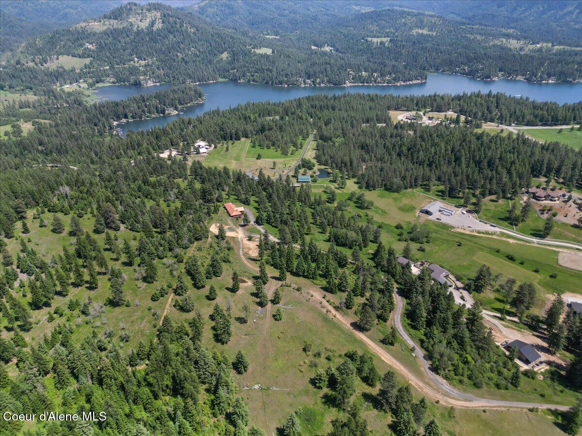 5245 East Dodd Road Hayden, ID 83835 - Photo 6 of 9 026-DJI_0257