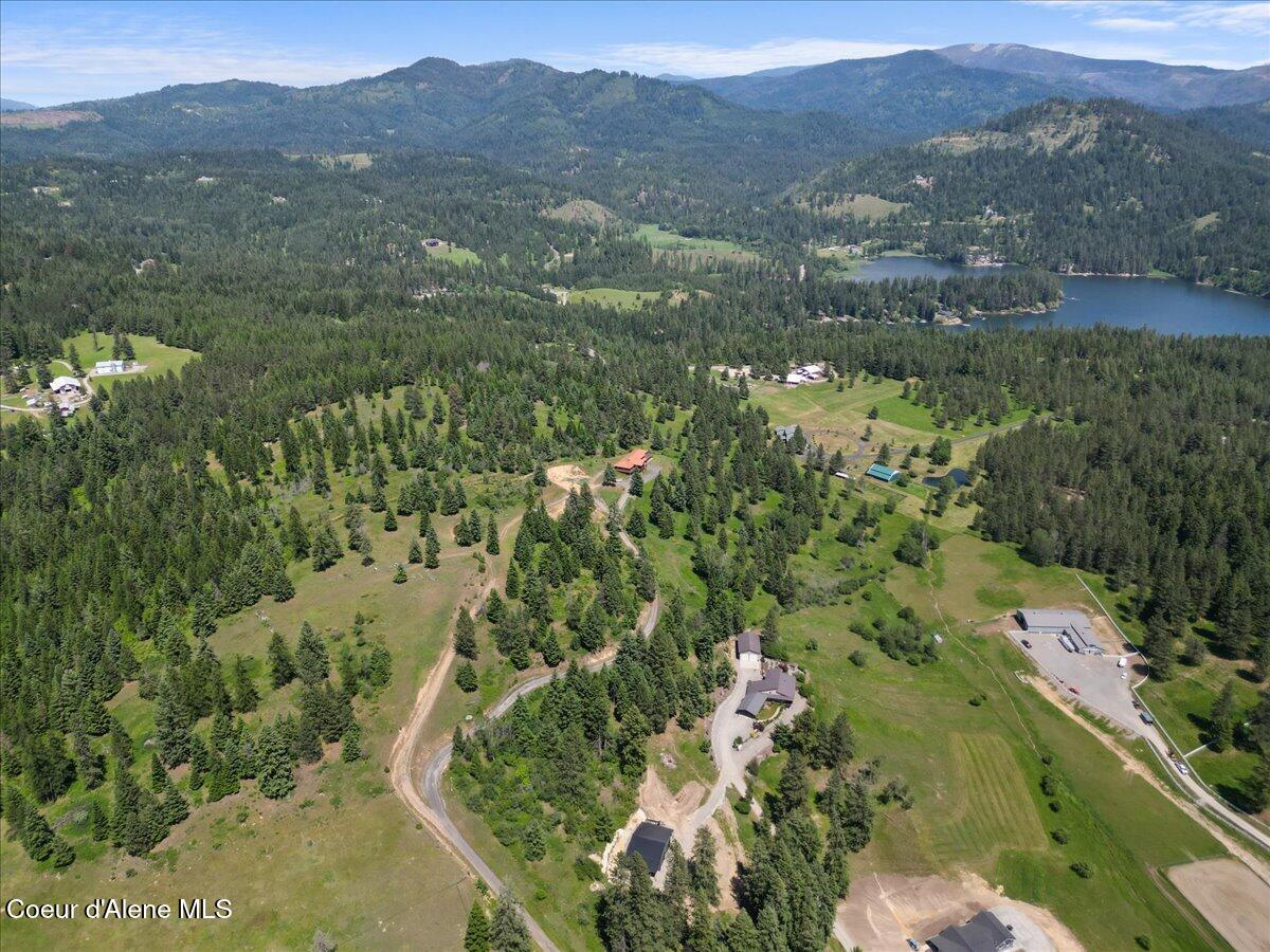 5245 East Dodd Road Hayden, ID 83835 - Photo 7 of 9 018-DJI_0235