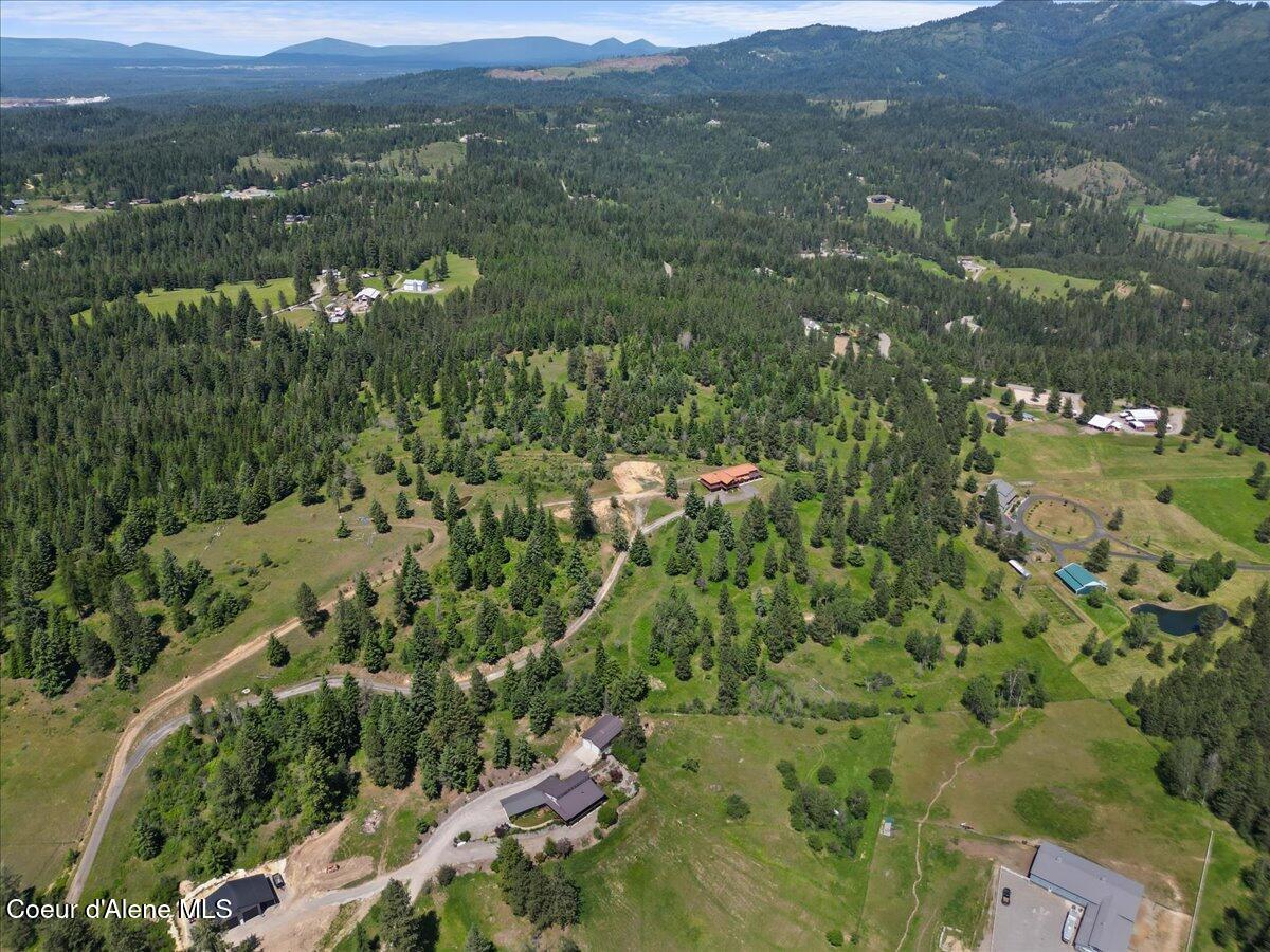 5245 East Dodd Road Hayden, ID 83835 - Photo 8 of 9 016-DJI_0229