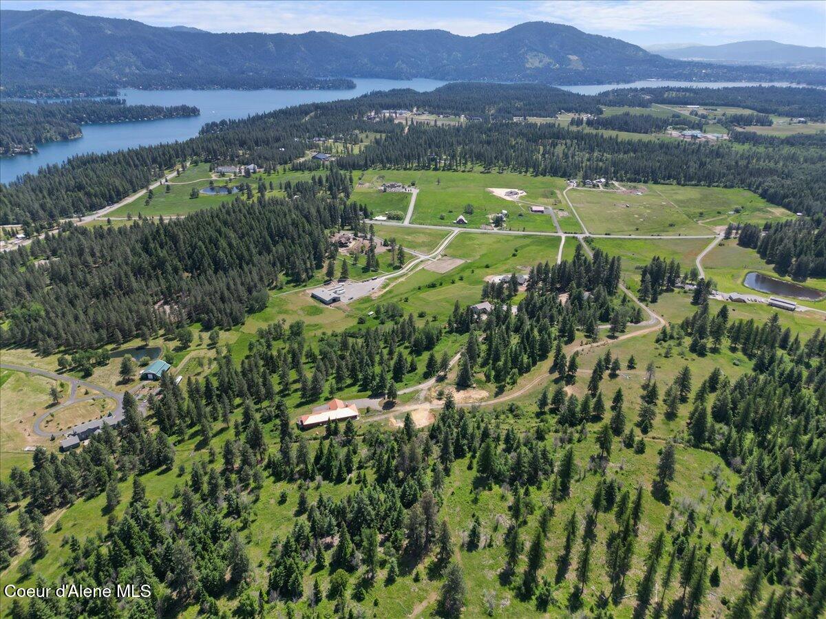 5245 East Dodd Road Hayden, ID 83835 - Photo 9 of 9 128-DJI_0262-ok