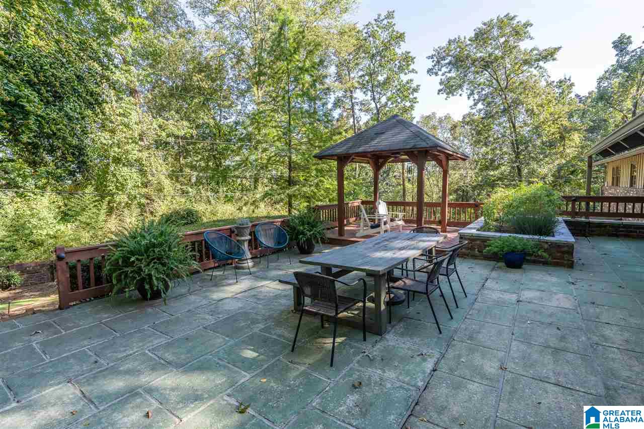 3733 Valley Head Road Birmingham, AL 35223 - Photo 44 of 50