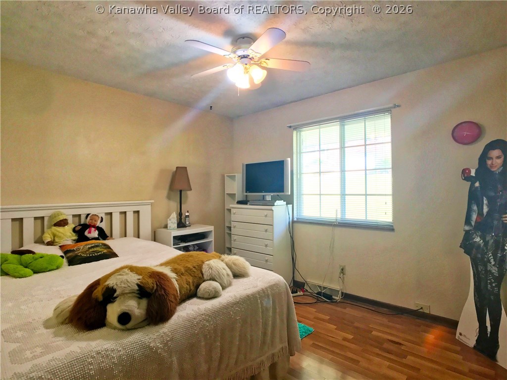17 Barrington Road Nitro, WV 25143 - Photo 11 of 27 Gallery Image 11