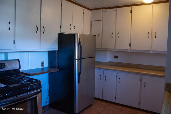 511 Mance Street Bisbee, AZ 85603 - Photo 10 of 29