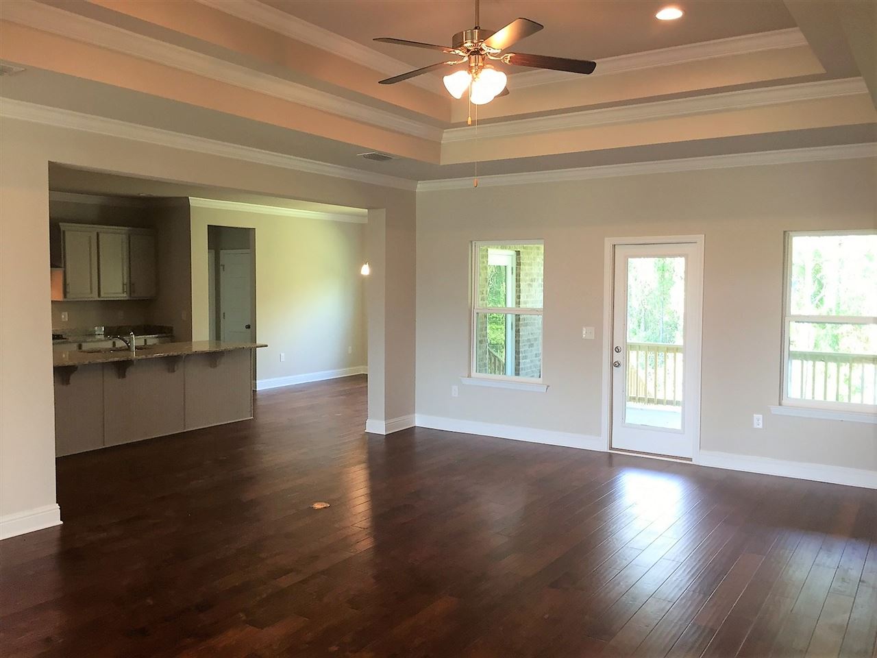 31134 Spoonbill Road Daphne, AL 36527 - Photo 30 of 36