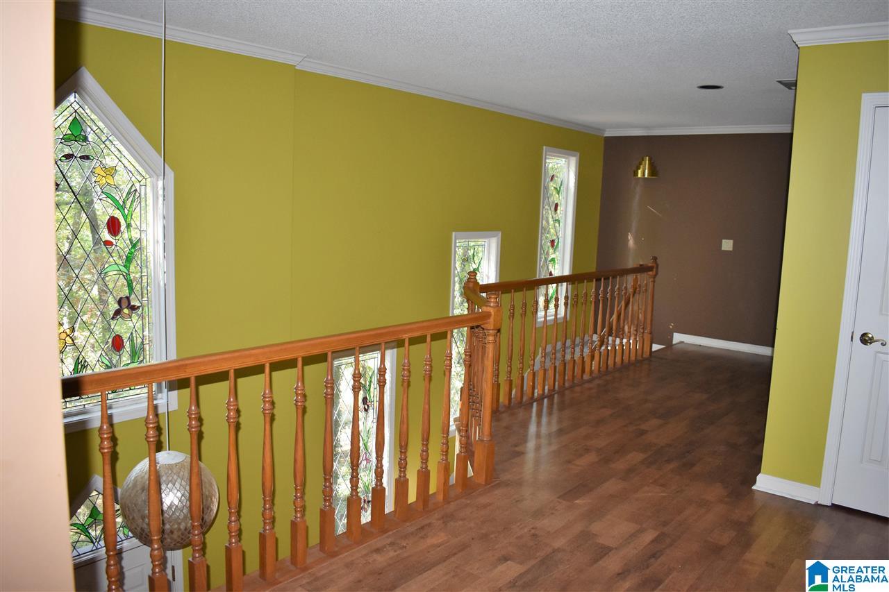 1229 Robin Lane Birmingham, AL 35235 - Photo 30 of 45