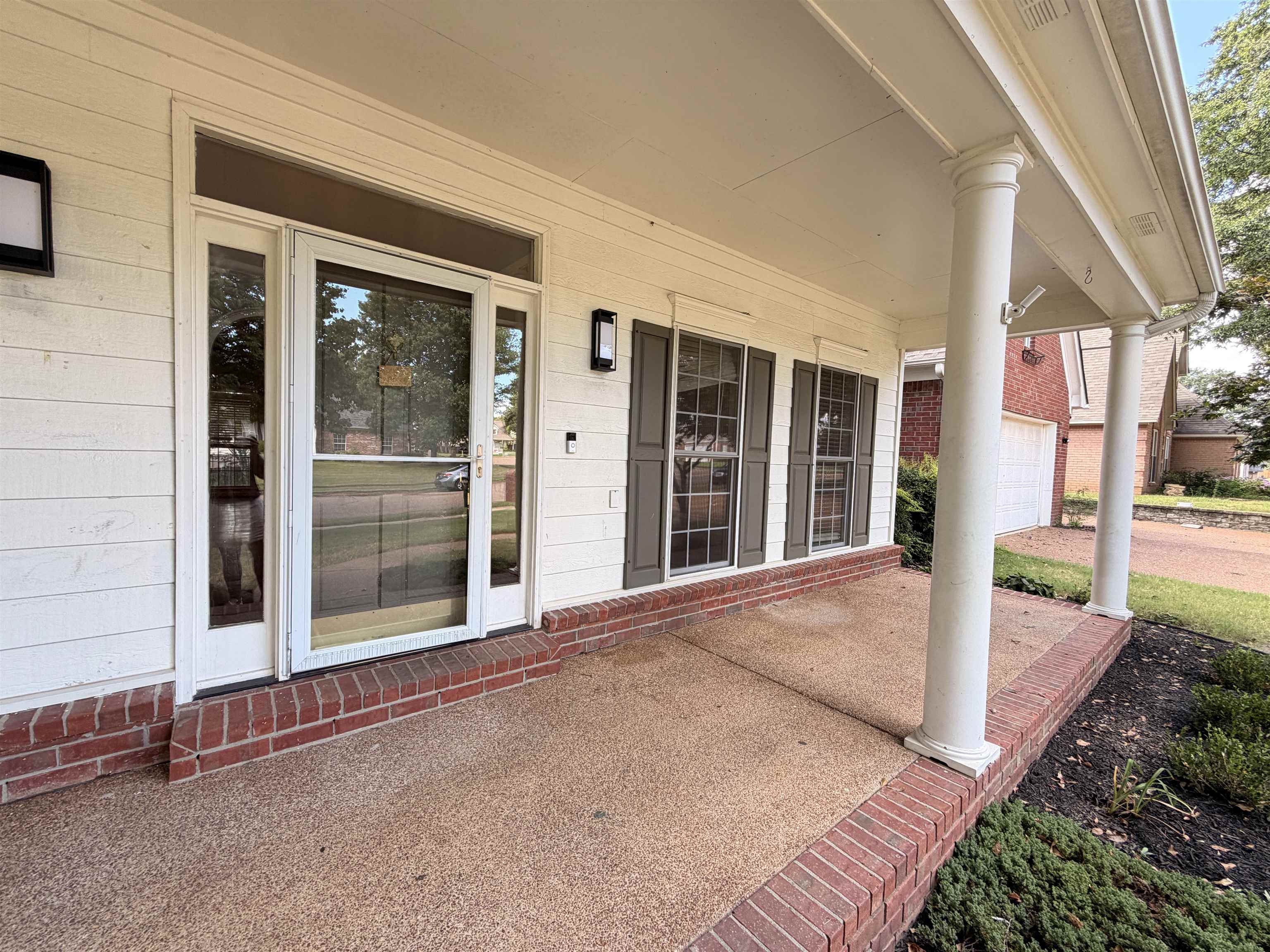 5019 Rabbit Chase Lane Bartlett, TN 38002 - Photo 7 of 40 Gallery Image 7