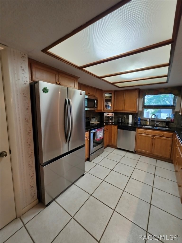 4 Laurelcherry Court Homosassa, FL 34446 - Photo 22 of 28